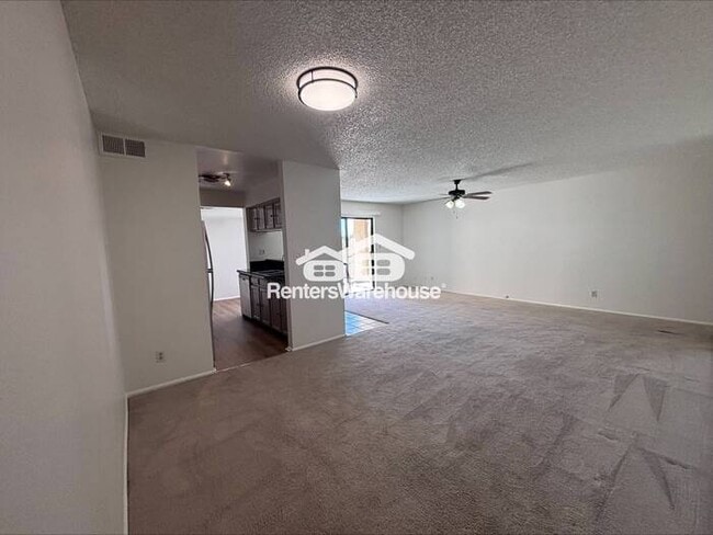 Building Photo - Ideal 2 Br 2 Ba Condo Near 96th St and Shea in Scottsdale