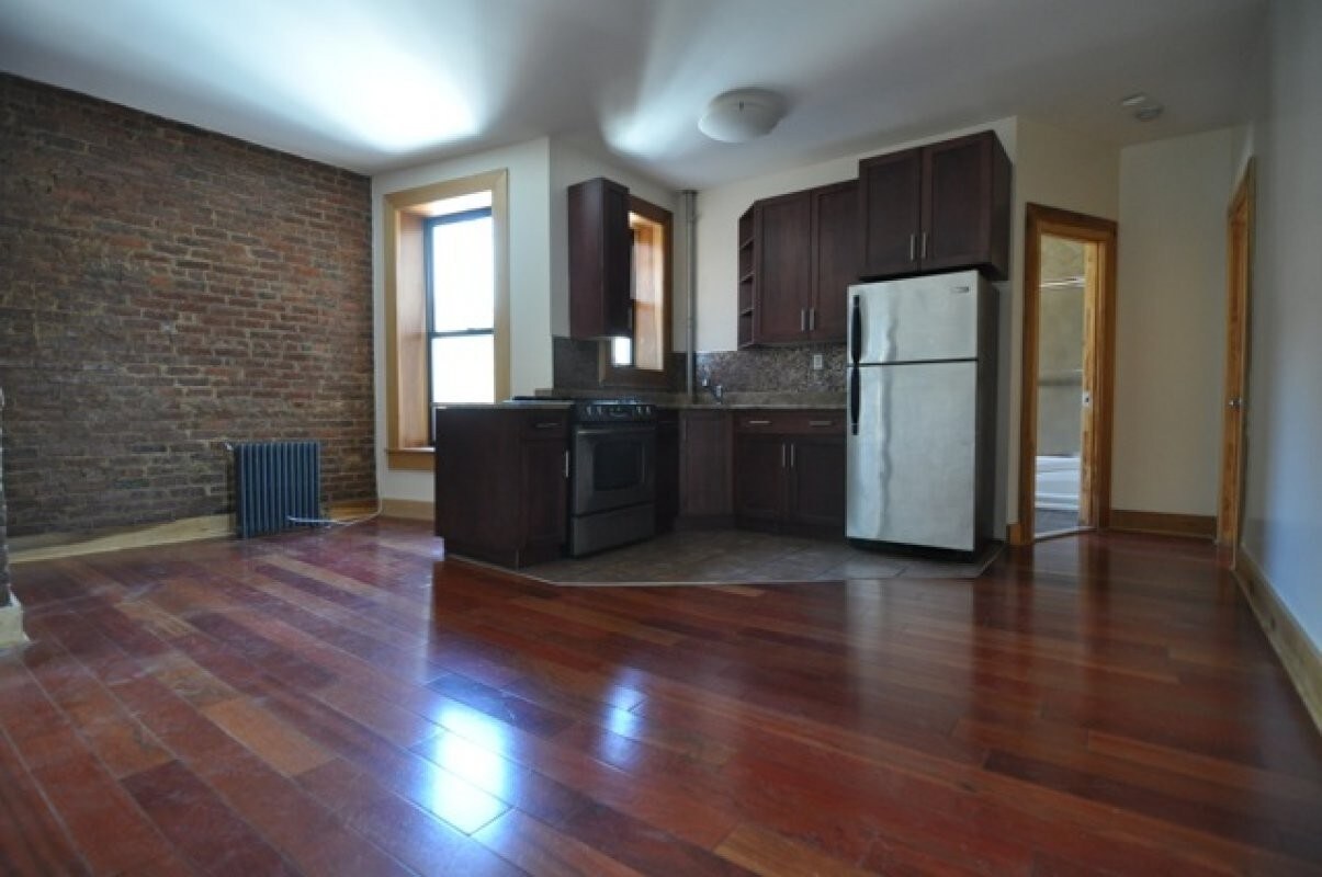 45 Argyle Rd, Brooklyn, NY 11218 Apartments in Brooklyn, NY