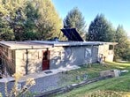 Primary Photo - 330 Barnard Ave