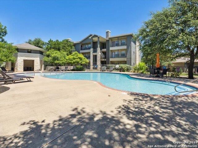 Building Photo - 2320 Gracy Farms Ln