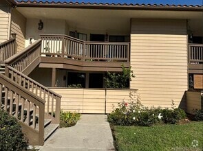 Building Photo - 3877 Pell Pl