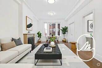 Building Photo - 103 East 86th St