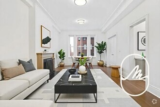 Building Photo - 103 East 86th St
