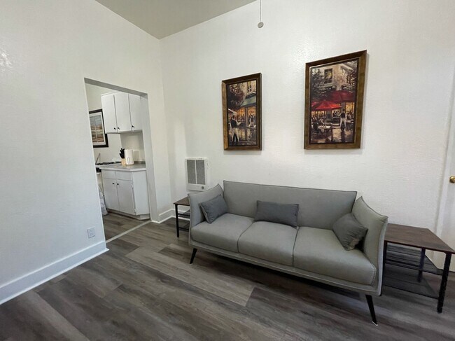 Foto del edificio - 95s14th