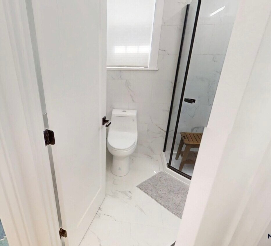 Foto del edificio - 36 Shepard St