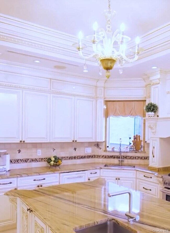 Foto del edificio - 181-30 Tudor Rd