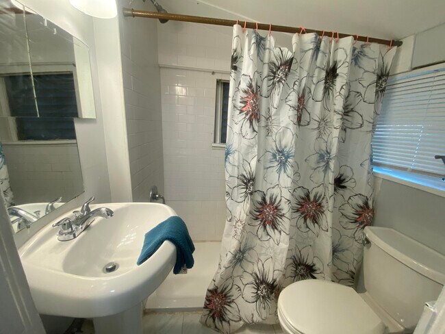 Foto del edificio - 418 52nd St