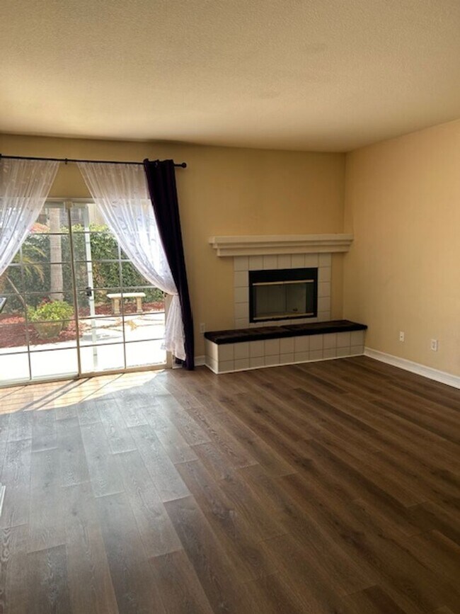Foto del edificio - Beautiful 3bed/2bth in San Marcos!