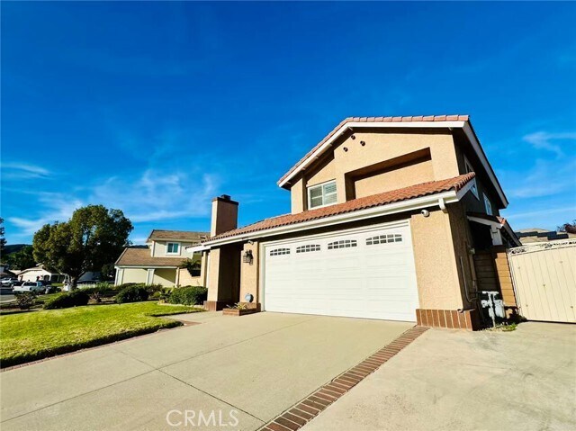 Foto del edificio - 4872 Vía Alista