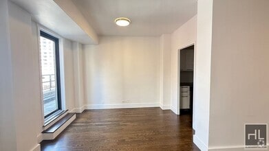 Building Photo - EAST 63 STREET