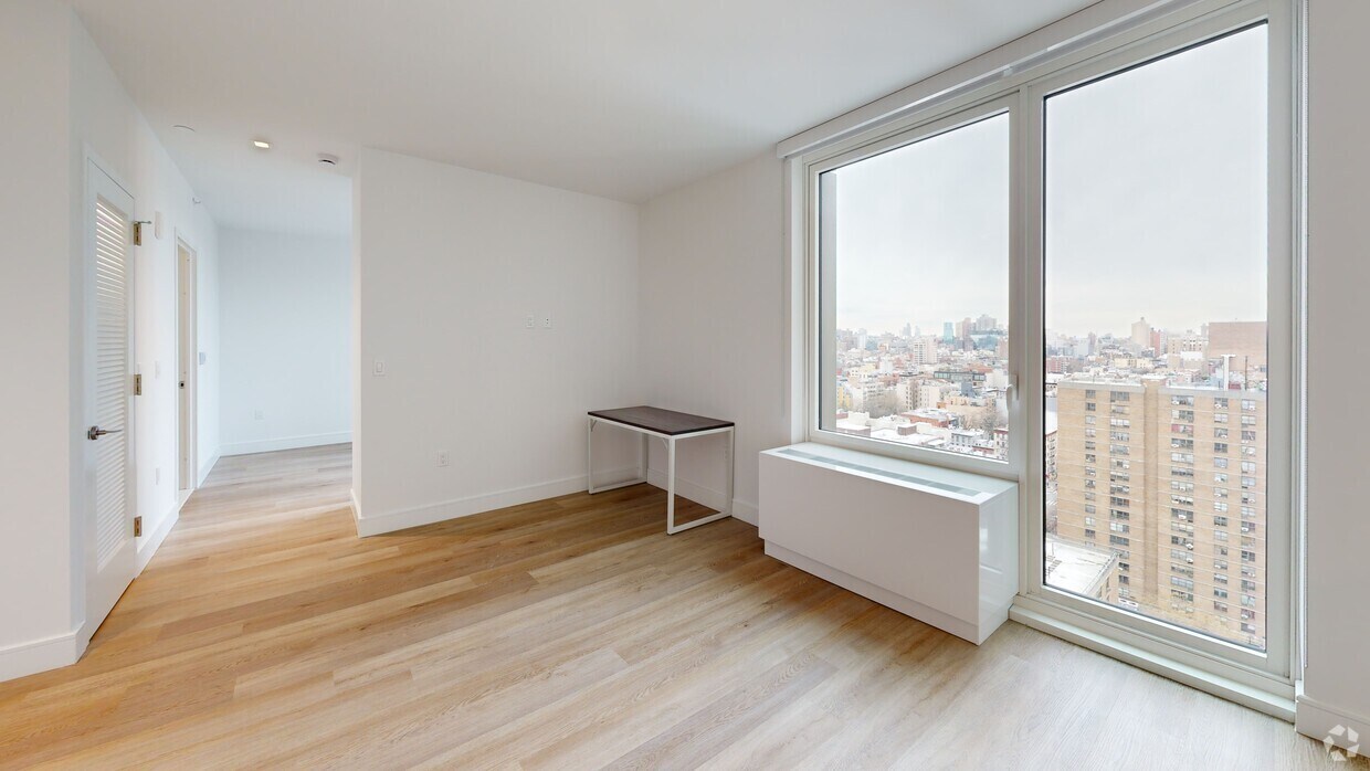 Photo - The East Apartments