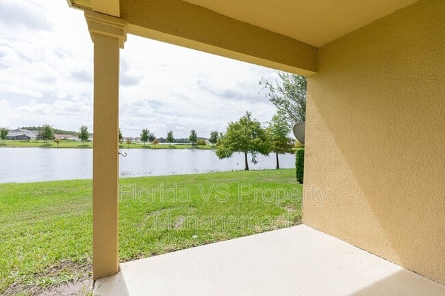 Building Photo - 1568 Portofino Meadows Blvd
