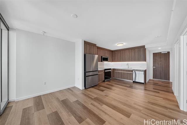 Foto del edificio - 1500 Rycroft St