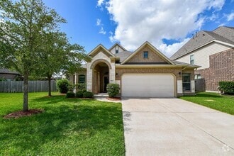 Building Photo - 27403 Bentridge Park Ln