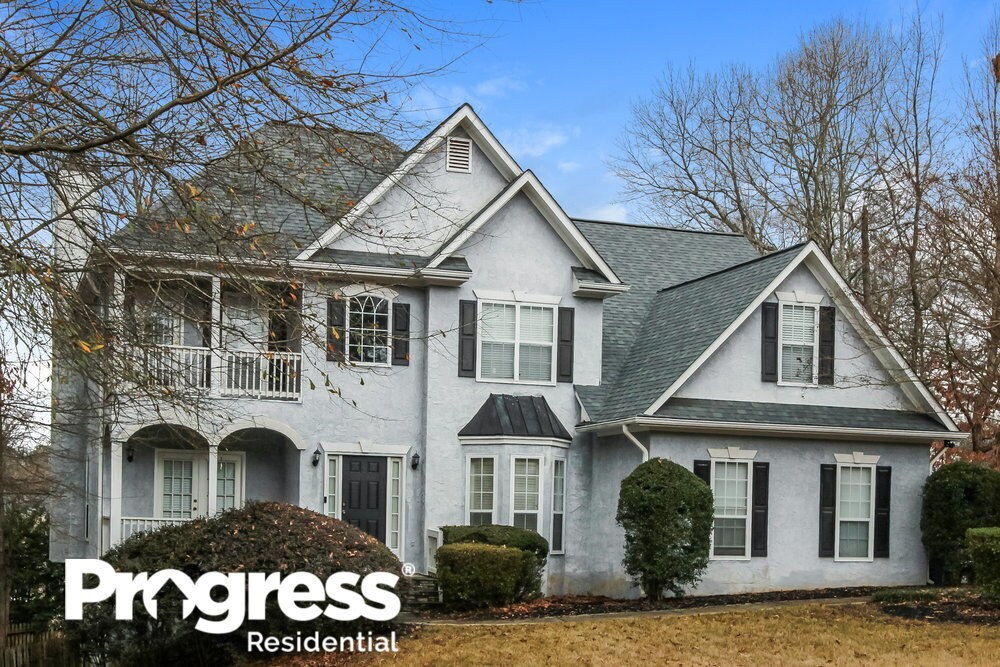 103 Willow Trce, Stockbridge, GA 30281 House Rental in Stockbridge