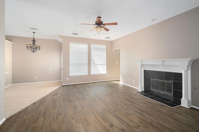 Building Photo - 9709 Prestmont Pl