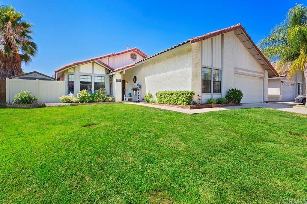 Foto principal - 13562 Vellanto Way