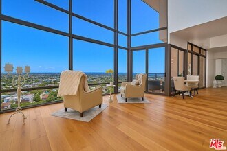 Building Photo - 4337 Marina City Dr