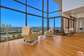 Building Photo - 4337 Marina City Dr