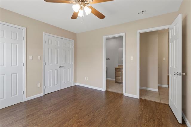 Foto del edificio - 202 E Hinton St