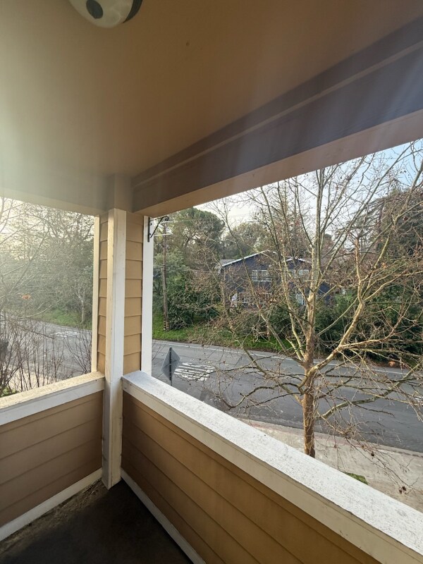 Foto del edificio - 1186 Walker Ave