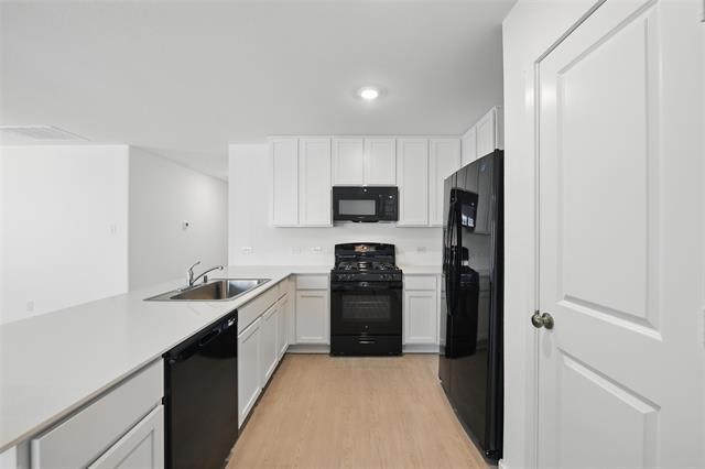 Foto del edificio - 11538 Hermosa Ln