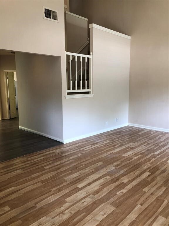 Building Photo - 2438 Bering Dr