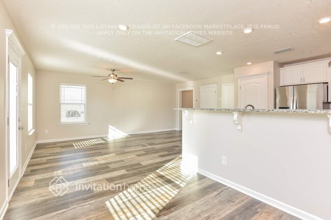 Building Photo - 7333 Maroney Dr