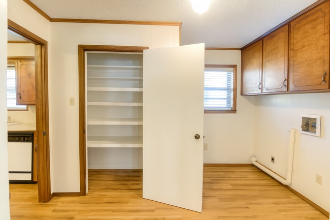 Foto del edificio - 953 Co Rd 2774