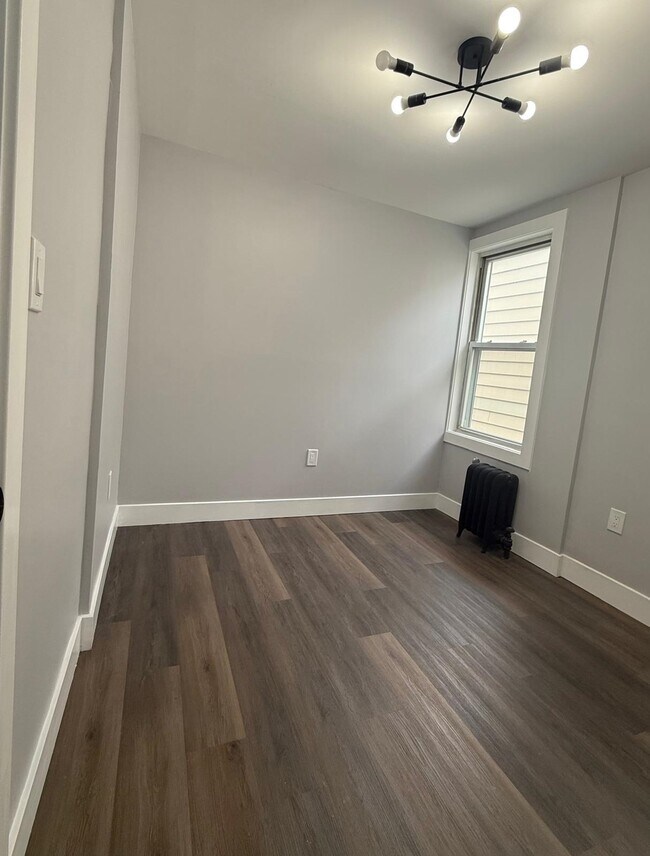 Foto del edificio - 8516 3rd Ave