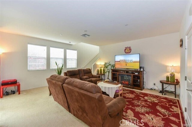 Building Photo - 2890 S Via Belamaria