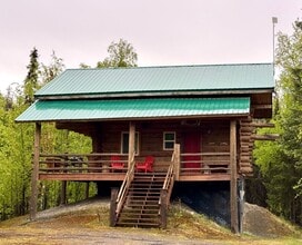 Building Photo - 34601 Steele Rd
