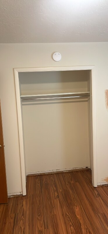 Building Photo - 103 Agate St