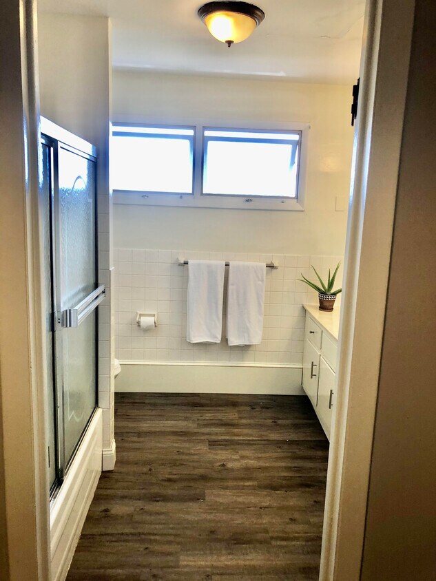 940 Willow St, Pottstown, PA 19464 House Rental in Pottstown, PA