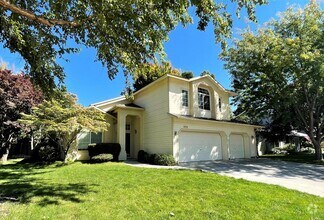 Building Photo - 378 S Winthrop Way