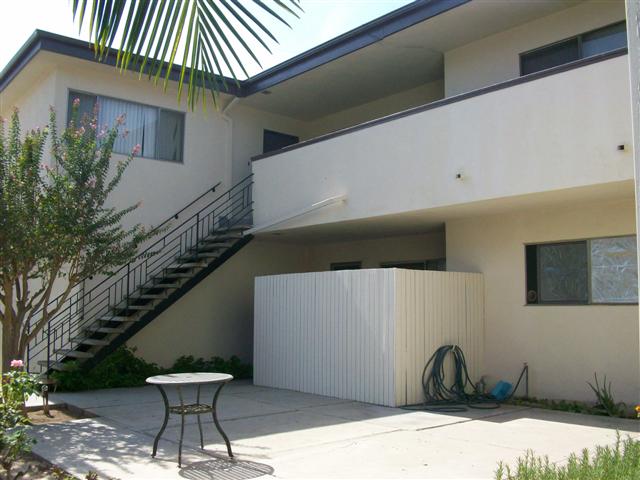 Building Photo - 13824 Christine Dr