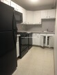 Primary Photo - 812 Memorial Dr