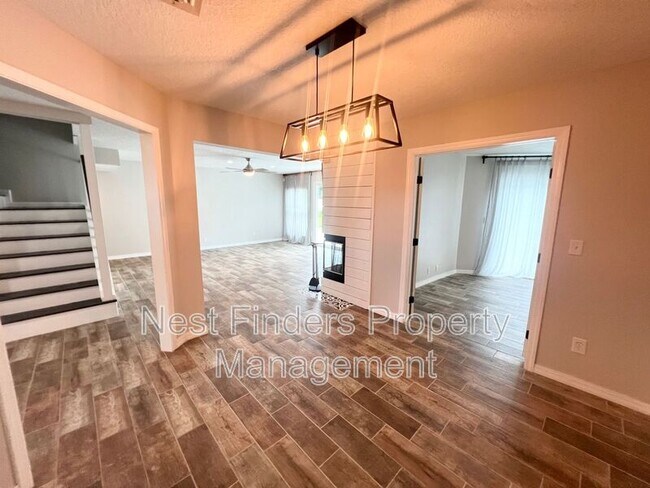 Foto del edificio - 12345 Tracy Ann Rd