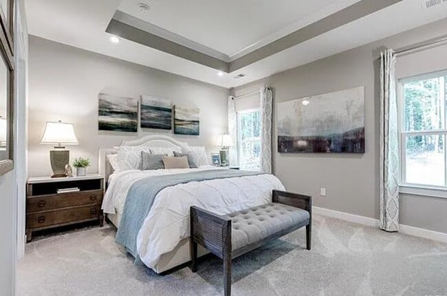 Building Photo - 4372 Kenmare court