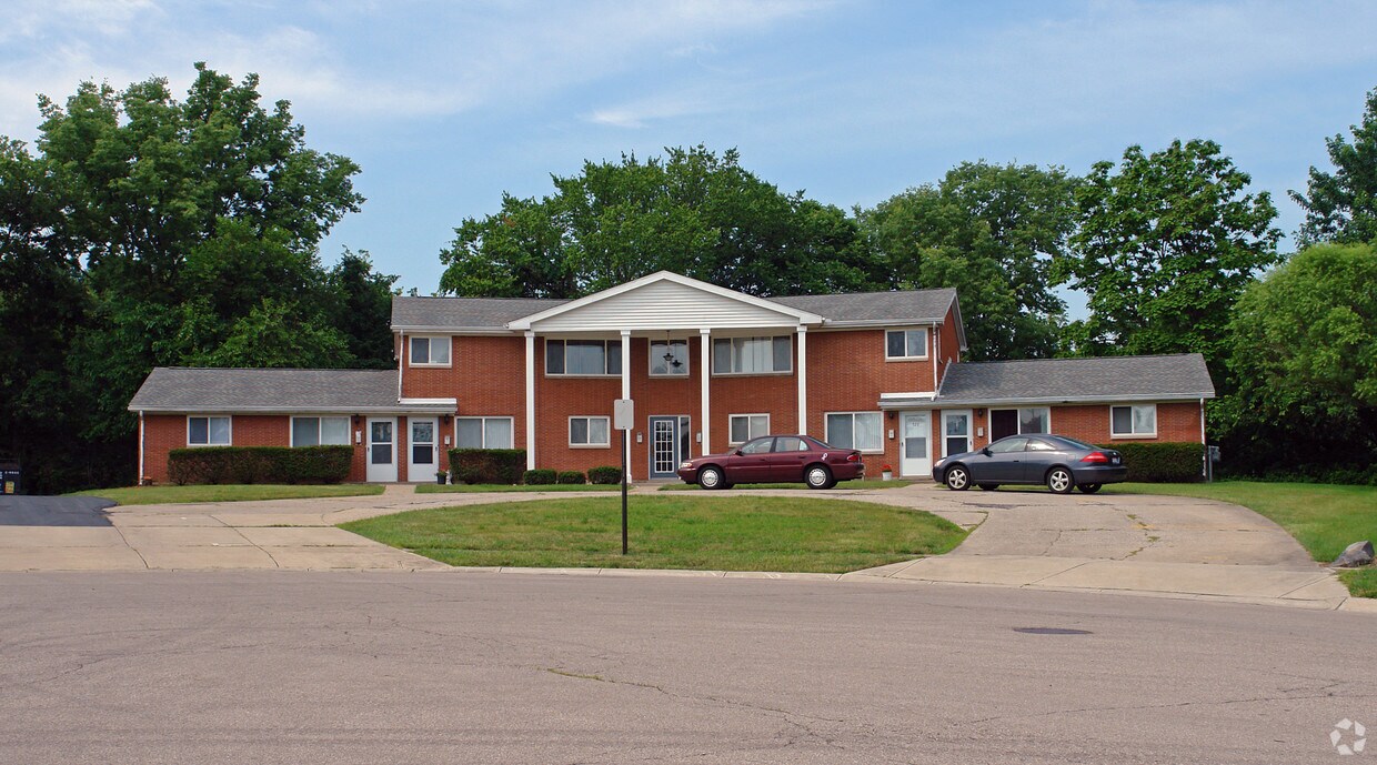 525 Rosetta Ave, Miamisburg, OH 45342 Apartments in Miamisburg, OH