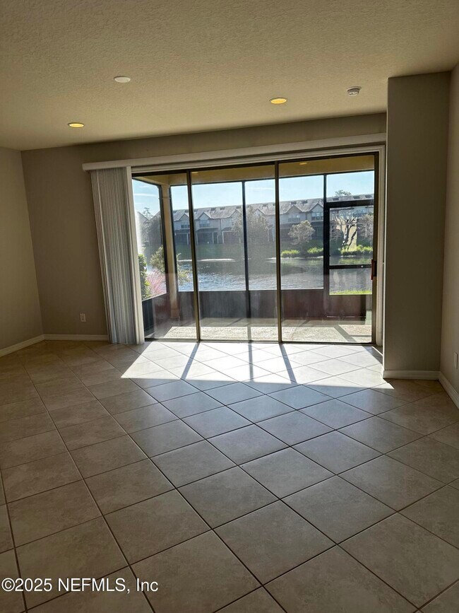 Building Photo - 7010 Butterfly Ct