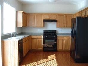 Building Photo - 3 br, 2.5 bath House - 4962 Cypress Point Dr