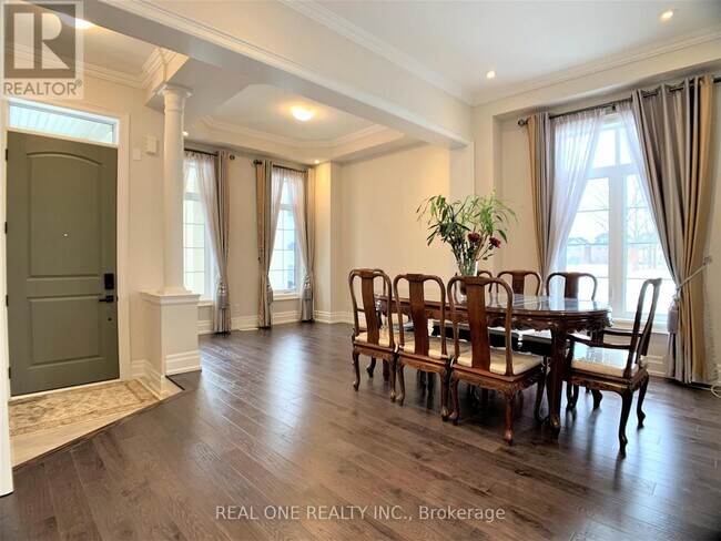 Photo du bâtiment - 18 Yuan Dr