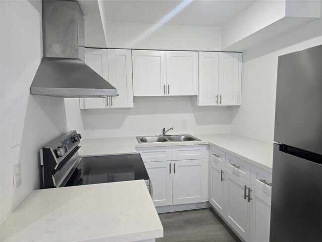 Foto del edificio - 712 Avenue H