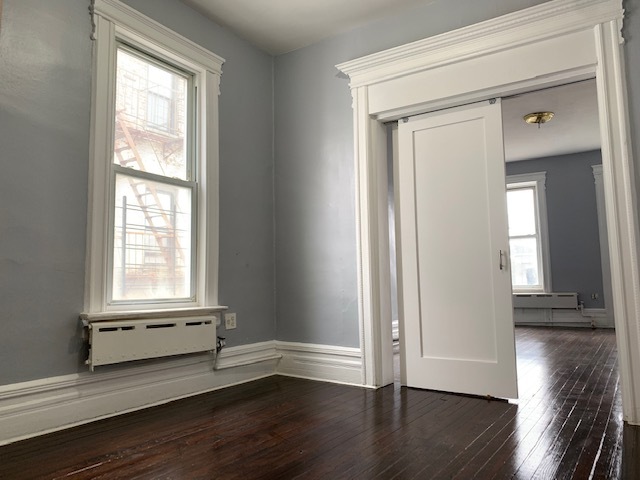 Building Photo - 215-271 71st St