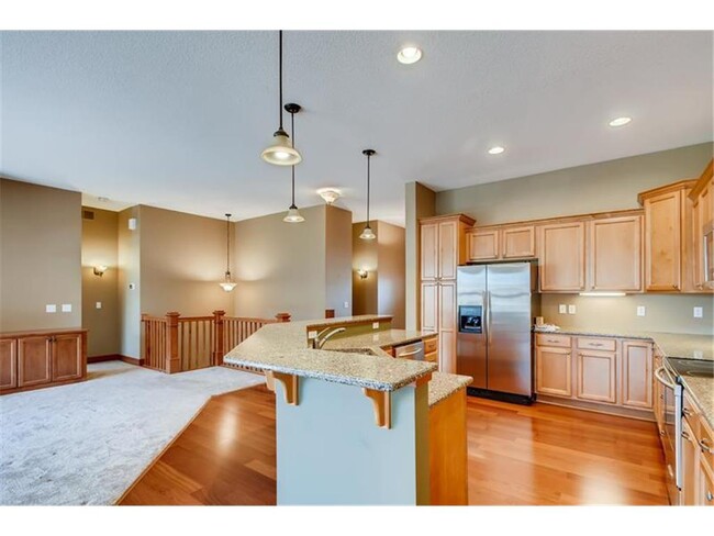 Foto del edificio - 4025 Heritage Ln SE