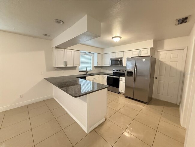 Foto del edificio - 10413 Twiggs Ct