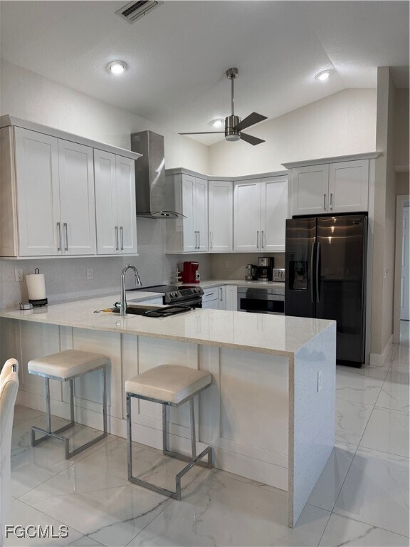 Foto del edificio - 3025 SW 8th Pl