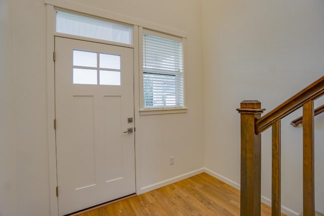 Photo - 9611 NE 169th Ave House