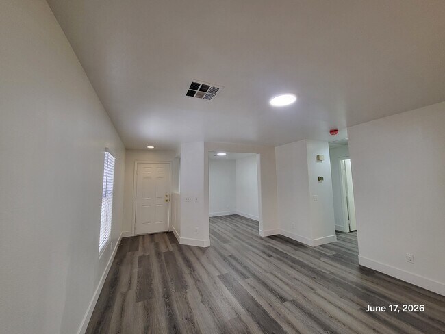 Building Photo - 5486 Jacobs Field St